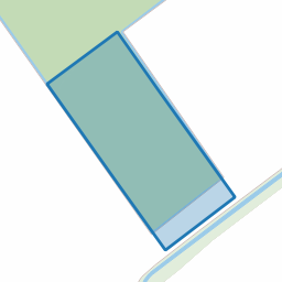 Perceel BLN00-V-513