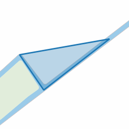 Perceel BLN00-V-514