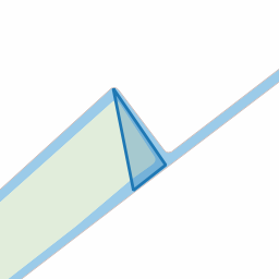 Perceel BLN00-V-515