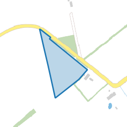 Perceel BLN00-V-517