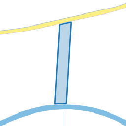 Perceel BLN00-V-519