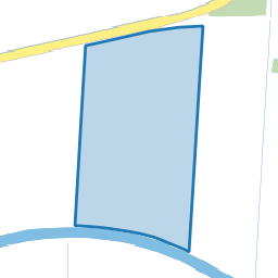 Perceel BLN00-V-520