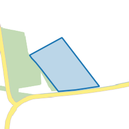 Perceel BLN00-V-561