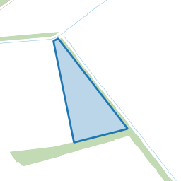 Perceel BLN00-V-565