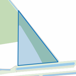 Perceel BLN00-V-568