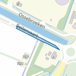 Perceel BLN00-V-668