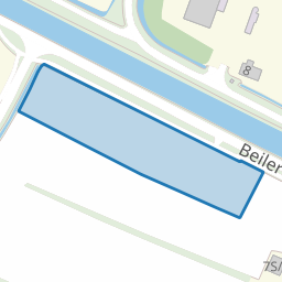 Perceel BLN00-V-669