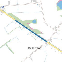 Perceel BLN00-V-76