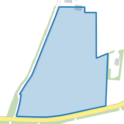 Perceel BLN00-V-893