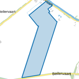 Perceel BLN00-V-896