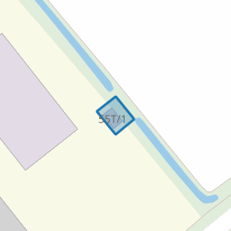 Perceel BLN00-V-915