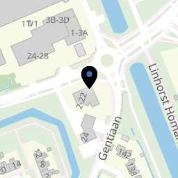 Appartement BLN00 V 938 6