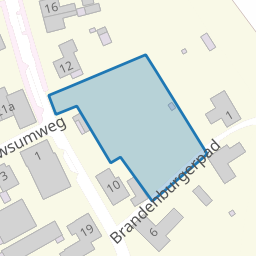 Perceel BLO00-C-1055