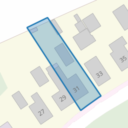 Perceel BLO00-C-1086