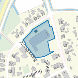 Perceel BLO00-C-1089