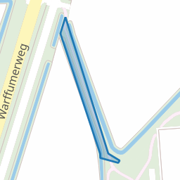 Perceel BLO00-C-1093