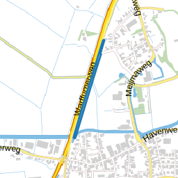 Perceel BLO00-C-1098