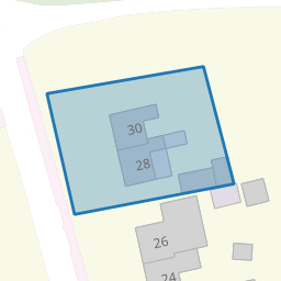 Perceel BLO00-C-1131