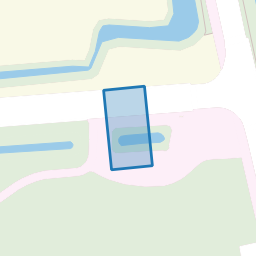 Perceel BLO00-C-1212