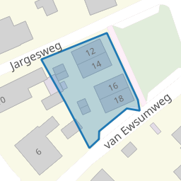 Perceel BLO00-C-1219