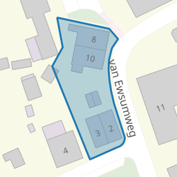 Perceel BLO00-C-1231