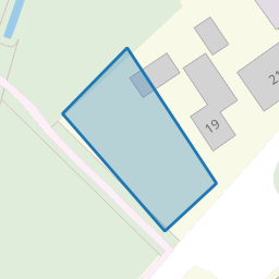 Perceel BLO00-C-1234