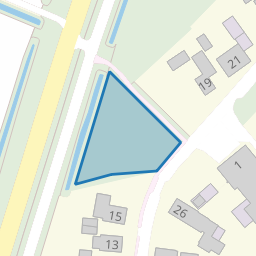 Perceel BLO00-C-1235