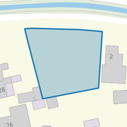 Perceel BLO00-C-1266