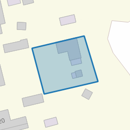 Perceel BLO00-C-1269