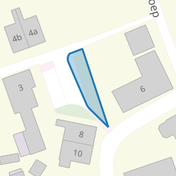 Perceel BLO00-C-1273