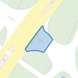 Perceel BLO00-C-1288