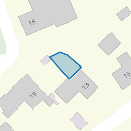 Perceel BLO00-C-1294