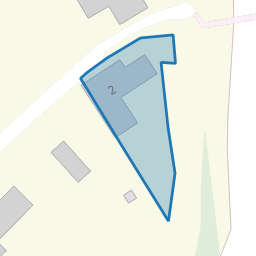 Perceel BLO00-C-446