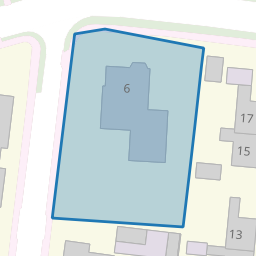 Perceel BLO00-D-1035