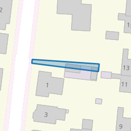 Perceel BLO00-D-1036