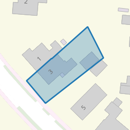 Perceel BLO00-D-1047