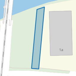 Perceel BLO00-D-1048