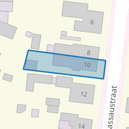 Perceel BLO00-D-1212