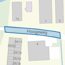 Perceel BLO00-D-1217