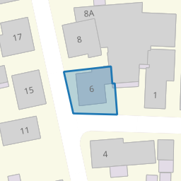 Perceel BLO00-D-1221