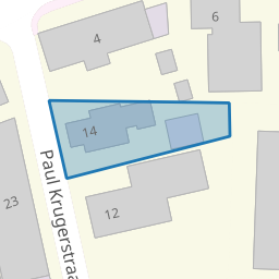 Perceel BLO00-D-1231