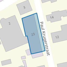 Perceel BLO00-D-1235