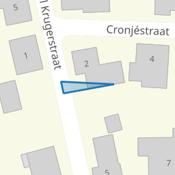 Perceel BLO00-D-1242