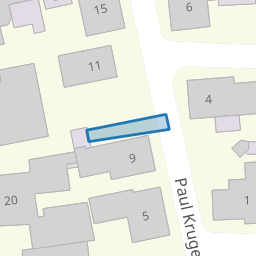 Perceel BLO00-D-1262