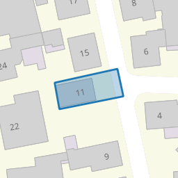 Perceel BLO00-D-1264