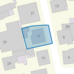 Perceel BLO00-D-1271