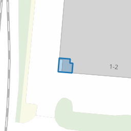 Perceel BLO00-D-1272