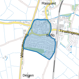 Sectie E