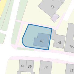 Perceel BLO00-E-1008