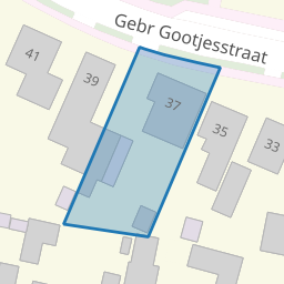 Perceel BLO00-E-1022